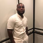 Profile Picture of Mike Wade (@mikewade3rd) on Instagram