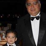 Profile Picture of Rafael Antonio Espinoza (@elcarpinteroca) on Instagram