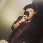 Profile Picture of Dylan Escobar (@escobardylan) on Instagram