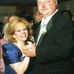 Profile Picture of Joan Swift (@joan.swift.90) on Facebook