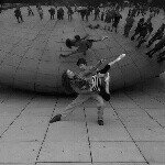 Profile Picture of michaelhaverty (@michaelhaverty) on Instagram