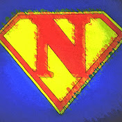 Profile Picture of Jason Eckert (@jasoneckert5199) on Youtube