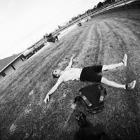 Profile Picture of Braden Legan (@braden-legan) on Quora