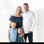 Profile Picture of Mark Vedrani (@markvedrani) on Instagram