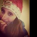 Profile Picture of shawn_gonzalezv (@shawn_gonzalezv) on Instagram