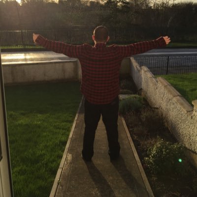 Profile Picture of Matthew Lyness (@matthew18lyness) on Twitter