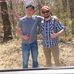 Profile Picture of Aaron Anstedt (@Aaron-Anstedt) on Facebook