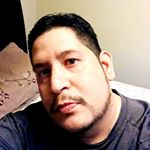 Profile Picture of Edward Cantu (@ecantu642) on Instagram