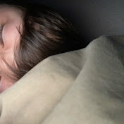 Profile Picture of Robert Mason (@RobertMason-w1x) on Youtube