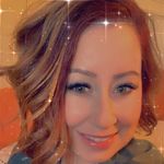 Profile Picture of Krista Nichols-Vincent (@mamavin) on Instagram