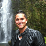 Profile Picture of Josh Roalson (@jroalson) on Flickr