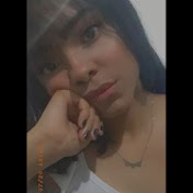 Profile Picture of Marilyn Saenz (@marilynsaenz60) on Youtube