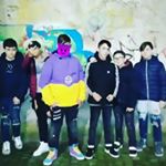 Profile Picture of Carlo Palmieri🦁❤ (@_carlo_palmieri07) on Instagram