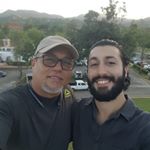 Profile Picture of Roberto Nieves (@roberto.nieves.90226) on Instagram