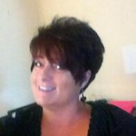 Profile Picture of Lori Carpenter Hair Studio (@loricarpenterhairstudio) on Instagram