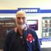 Profile Picture of Peter DiBenedetto (@peter.dibenedetto.79) on Facebook