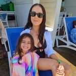 Profile Picture of Amanda Walsh (@amanda.walsh.x) on Instagram