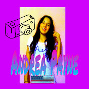 Profile Picture of Andrea Payne (@andreapayne7034) on Youtube