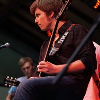 Profile Picture of Jacob Teeter (@jacob-teeter-6) on Quora