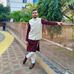 Profile Picture of Lutfar Rahman (Exclamatory) (@Lutfar-Rahman) on Facebook
