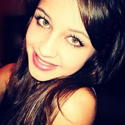 Profile Picture of Mazurek Paula (@PaulaLaura18) on Twitter