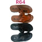 Profile Picture of Chad Hessen (@Chad-Hessen) on Facebook