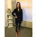 Profile Picture of Leonie Frith (@leonie.frith.5) on Facebook