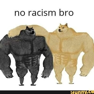 Profile Picture of Richard Blevins (@superbigboi6969) on Twitter