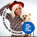 Profile Picture of Cynthia Tucker (@cynthia.tucker.1297) on Facebook