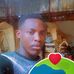 Joseph Kizza - Facebook Profile Picture of Joseph Kizza (@Joseph-Kizza) on Facebook