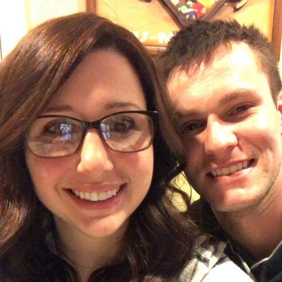 Profile Picture of Tyler Dushane (@tylerdushane95) on Poshmark