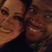 Profile Picture of Jeremy Morton (@jeremy.morton.372) on Facebook
