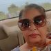 Profile Picture of Neelam Datta (@neelam.datta.10) on Facebook