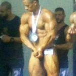 Profile Picture of Wilmar Frederico Gisele Langbehn (@m.schwan2) on Instagram