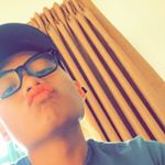 Profile Picture of adam.cabrera (@adam.cabrera) on Instagram