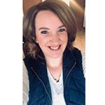 Profile Picture of Allison Weidner (@allie_marie30) on Instagram