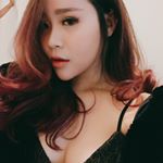 Profile Picture of Trinh Hoang (@trinhsheep) on Instagram