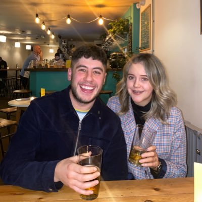 Profile Picture of Shannon (@Shannon_dunphy) on Twitter