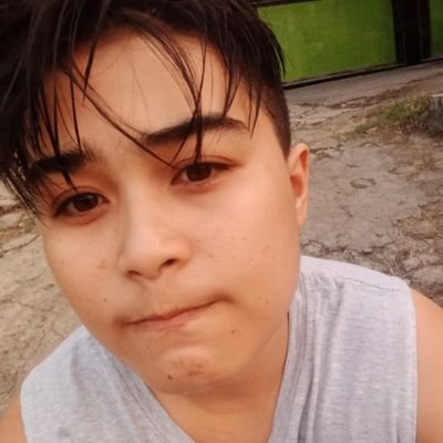 Profile Picture of Troy Perez (@Troyper42697504) on Twitter