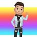 Profile Picture of Alessio Leonardi (@aleonardi1454) on Pinterest