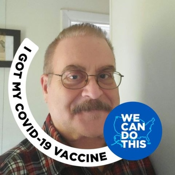 Profile Picture of John Niederberger (@jonbberger) on Poshmark