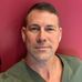 Profile Picture of Jim Barton (@jim.barton.3154) on Facebook