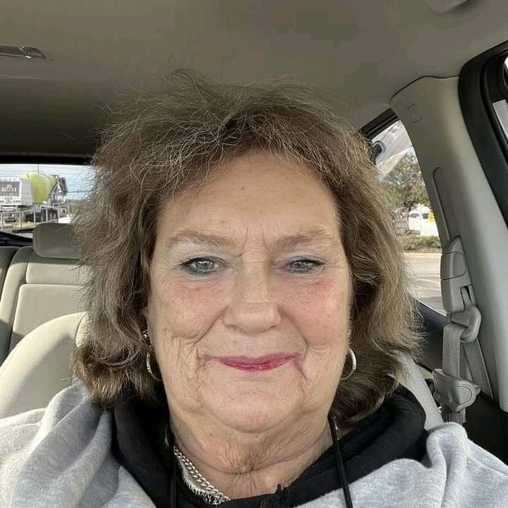 Profile Picture of Alexander sander (@user67401722766237) on Tiktok