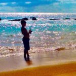 Profile Picture of Laura Walraven (@kailana1982) on Instagram