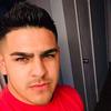 Profile Picture of Jonathan Isaac (@@jonathanisaac_z71) on Tiktok