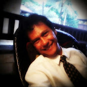 Profile Picture of Steve Beyer (@234234234ify) on Youtube