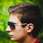 Profile Picture of Aleksey Litvinyuk (@di_atom_ic) on Flickr