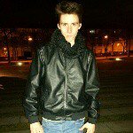 Profile Picture of kevin (@k.kachel1997) on Instagram
