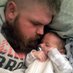 Profile Picture of Christopher P Tobias (@IronRangerVet) on Twitter