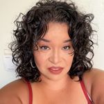 Profile Picture of Misty Sosa Ortiz (@ms_blingbling) on Instagram